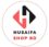 Husaifastore