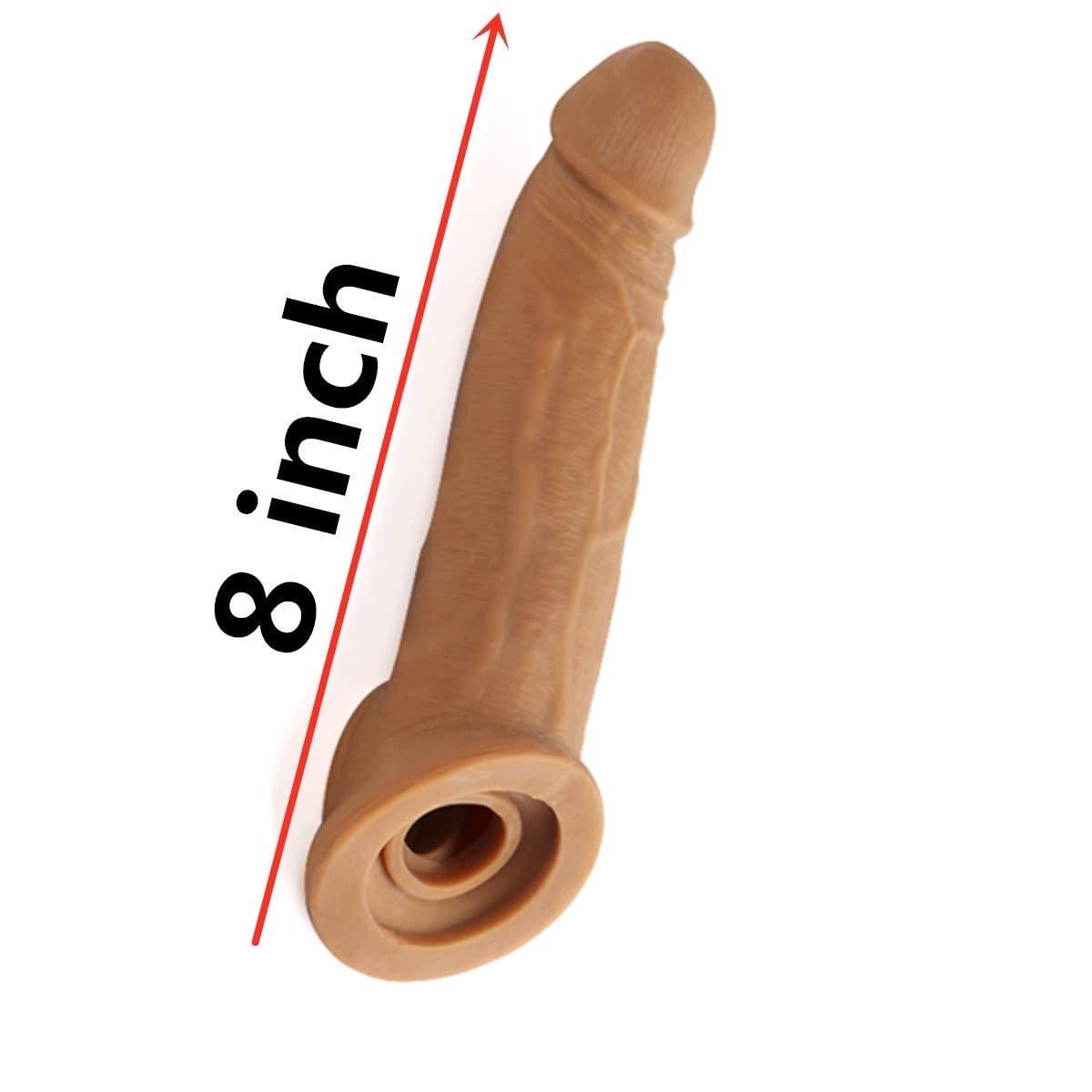 জাম্বু স্পেশাল